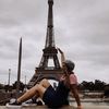 nataly123_
